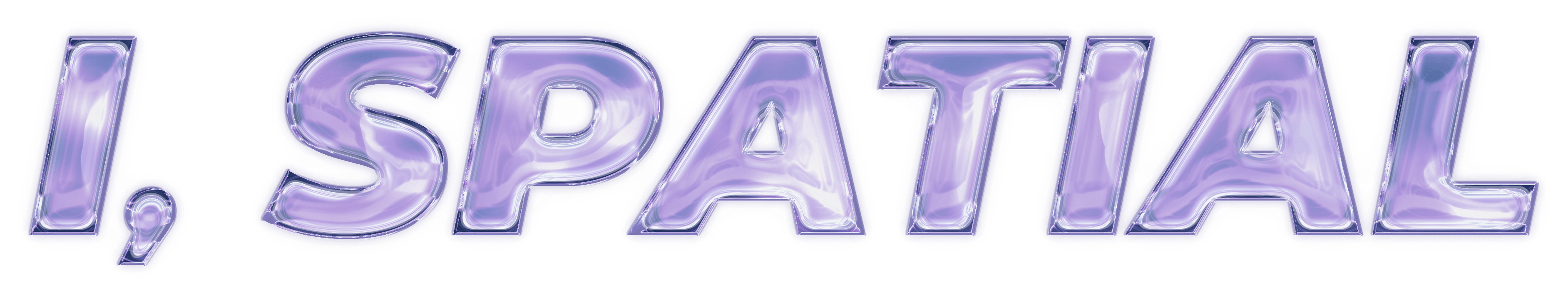 AWE 2026